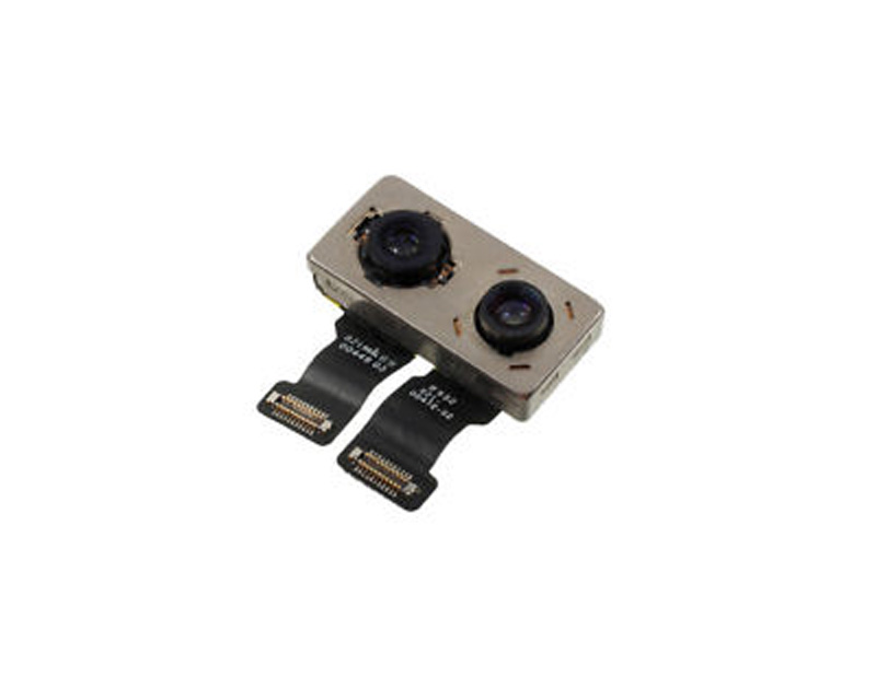 iPhone 7 Plus Back Camera iPhone 7 Plus Back Camera